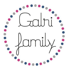 GALRI FAMILY