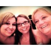 Amber Sherrill's photo