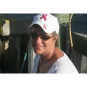 Suzanne Miles's photo