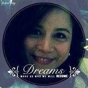 Maria Fe Tizon's photo