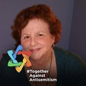 Debbie Adelman's photo