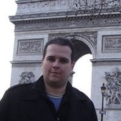 Fábio Monteiro's photo