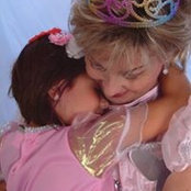 Foto de Nancy Neely