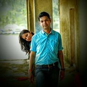 Foto von Amit Agarwal