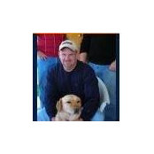 Philip Robey's photo