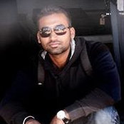 Avinash Salarpuria's photo