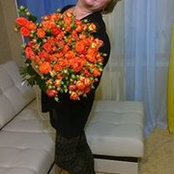 Foto von Светлана Зеленина