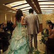 Eri Kobayashi's photo