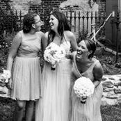 Lisa Foley's photo