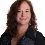 Melissa Meyer's photo