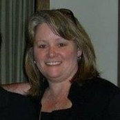 Kathy Grothems foto
