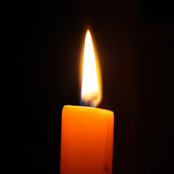 Photo de Zagura Gorgadze