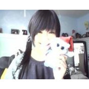 Su-Young Nams foto