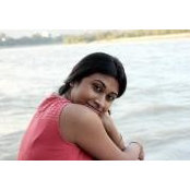 Poulami Das's photo