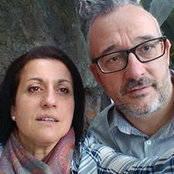 Remedios Martin's photo