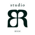 Photo de profil de Contour Studio
