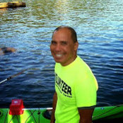 Foto de Tim Cespedes