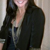 Michelle Miller's photo