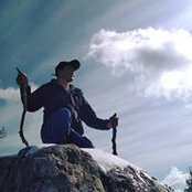 古里優介's photo