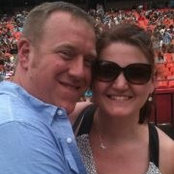 Jenna Delay's photo