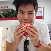 Alex Wanさんの写真
