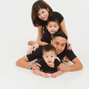Eric Soh's photo