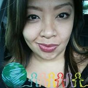 Mai Nguyen's photo