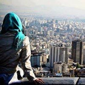 Sara Ahmed's photo