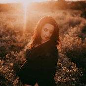 Keshia Green's photo