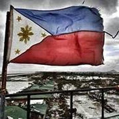 MJ Jeongco's photo