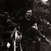 Travis Manns foto