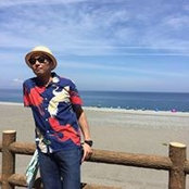 Foto von Daisuke Mizushima