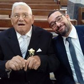 Foto von Gentile Leo