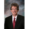 Straka Johnson Architects, P.C.'s profile photo