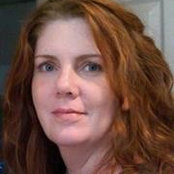 Patricia Smith-Boye's photo