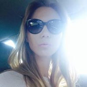 Samanta Adamonyte's photo