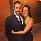 Laura Mancuso's photo