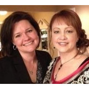 Stacy Priehs's photo