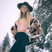 Katie Monk's photo