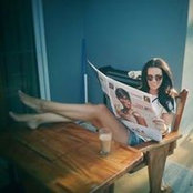 Аннушка Шевчук's photo