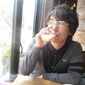 Foto di Daisuke Watanabe