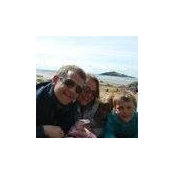 Gemma Malaperiman's photo