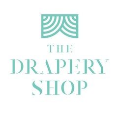 The Drapery Shop