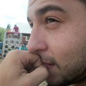 Jash Kozlowski's photo