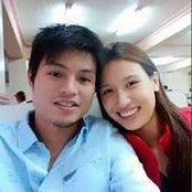 Jenica Go's photo