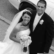 Jennifer Quinn's photo