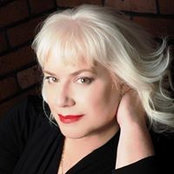 Barbara Armour's photo