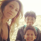 Claire Watkins's photo