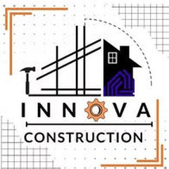 Innova Construction