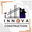 Innova Construction